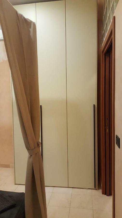 Appartamento Via Matteotti Sanremo Exteriér fotografie